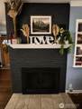 233 2nd Street - Photo 12