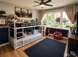 233 2nd Street - Photo 13