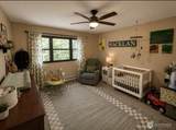 233 2nd Street - Photo 14