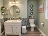 233 2nd Street - Photo 15