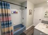 233 2nd Street - Photo 16