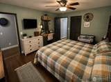 233 2nd Street - Photo 18