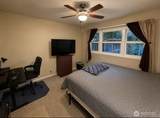233 2nd Street - Photo 19