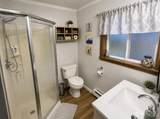 233 2nd Street - Photo 20