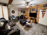 233 2nd Street - Photo 21