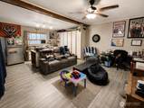 233 2nd Street - Photo 22