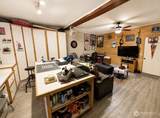 233 2nd Street - Photo 23