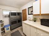 233 2nd Street - Photo 24