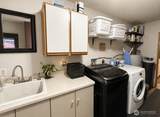 233 2nd Street - Photo 25