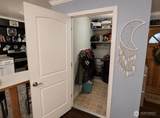 233 2nd Street - Photo 26