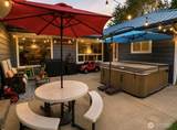 233 2nd Street - Photo 27