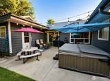 233 2nd Street - Photo 28