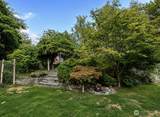 233 2nd Street - Photo 29