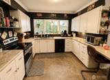 233 2nd Street - Photo 4