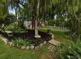 233 2nd Street - Photo 32