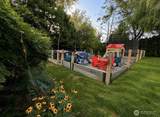 233 2nd Street - Photo 33