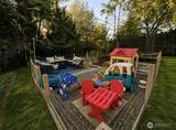 233 2nd Street - Photo 34