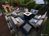 233 2nd Street - Photo 35