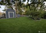 233 2nd Street - Photo 36