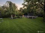 233 2nd Street - Photo 37
