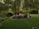 233 2nd Street - Photo 38