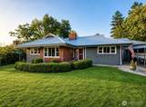 233 2nd Street - Photo 39