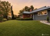 233 2nd Street - Photo 40
