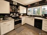 233 2nd Street - Photo 5