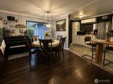 233 2nd Street - Photo 7