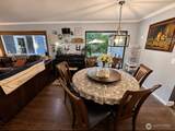 233 2nd Street - Photo 8