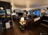 233 2nd Street - Photo 10