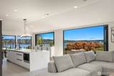 8340 Avalon Drive - Photo 2