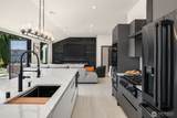 8340 Avalon Drive - Photo 11