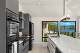 8340 Avalon Drive - Photo 12
