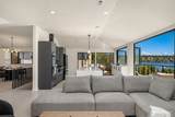 8340 Avalon Drive - Photo 13
