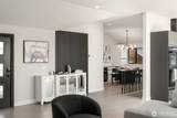 8340 Avalon Drive - Photo 14
