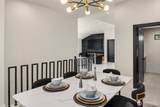 8340 Avalon Drive - Photo 15
