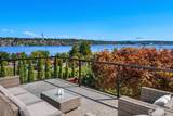 8340 Avalon Drive - Photo 16