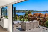 8340 Avalon Drive - Photo 17