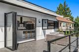 8340 Avalon Drive - Photo 18