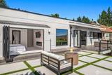 8340 Avalon Drive - Photo 19