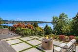 8340 Avalon Drive - Photo 20