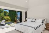 8340 Avalon Drive - Photo 21