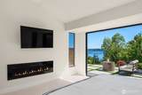 8340 Avalon Drive - Photo 22