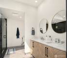 8340 Avalon Drive - Photo 23