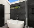 8340 Avalon Drive - Photo 24