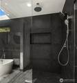 8340 Avalon Drive - Photo 25