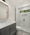 8340 Avalon Drive - Photo 28