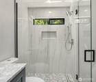 8340 Avalon Drive - Photo 29