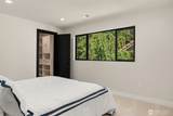 8340 Avalon Drive - Photo 30